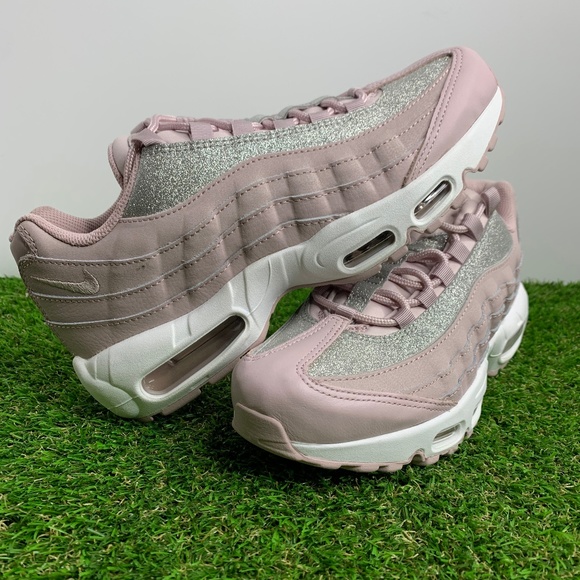 nike air max 95 womens glitter nike air max 95 womens glitter